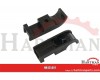 Zacisk rurowy 1/2"x20 mm