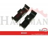 Zacisk rurowy 1/2"x25 mm