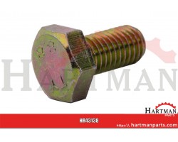 Pin