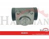 Cylinder hamulcowy