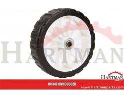 Wheel Com Nha92R