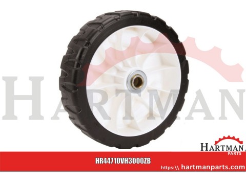 Wheel Com Nha92R