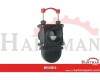 Zawór suwakowy 1"1/4 M-F