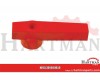 Handle long