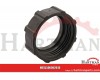 Nakrętka złączkowa 1/2"-3/4"