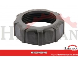 Nakrętka złączkowa 1 1/2"