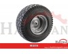 Koło 18x8.50-8