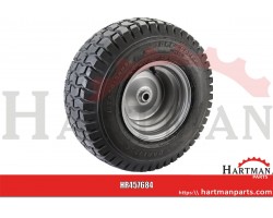 Koło 18x8.50-8