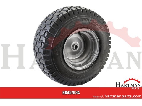 Koło 18x8.50-8