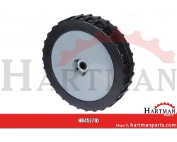Koło 220 RT kpl. XXL 51 Yamaha