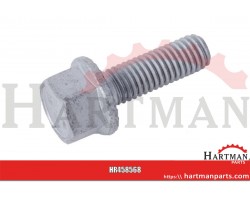 Śruba M8x25 mm DIN7500