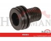 Adapter 25 mm