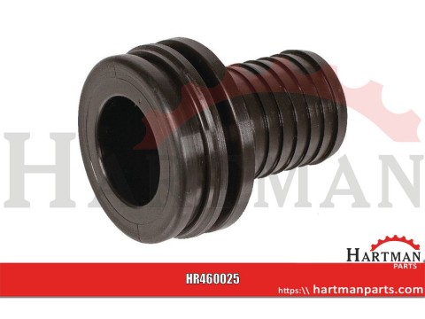 Adapter 25 mm