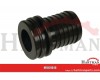 Złącze węża 40mm