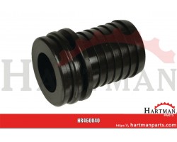Złącze węża 40mm