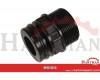 Elem.gwint.prosty 1 1/2" gw.z.