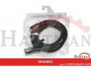 Kabel spawalniczy 16mm2 4m