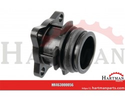 Adapter 463/ T5