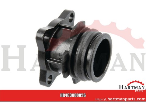 Adapter 463/ T5