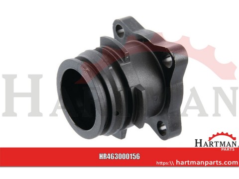 Adapter 463/ T5