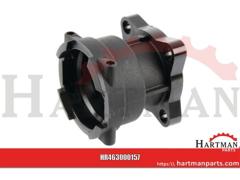 Adapter 463/ T5