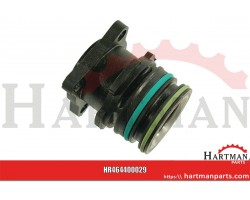 Adapter do 463/464