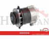 Alternator, 14 V, 700 W, pasuje do Belarus