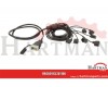 Kabel 3m 5W+G+P (46696)