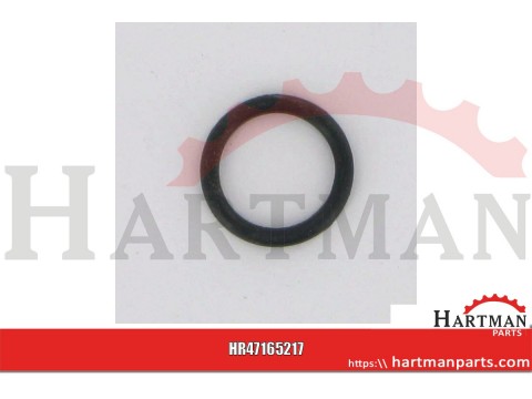 Pierścień uszczelniający O-ring 12x2