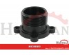 Adapter 473/ 1 1/2" gw. zewn.