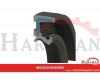 Uszczelniacz oleju 1 7/8x2 1/2x3/8