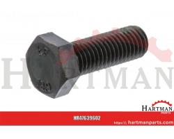 Śruba M12x35 12.9
