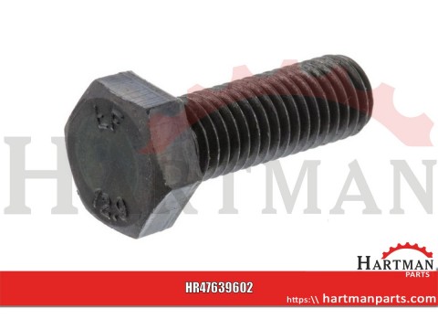Śruba M12x35 12.9