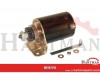 Starter elektryczny