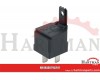 Przekaźnik 24 V 40 A