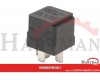 Przekaźnik 24V 60A