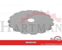 Tarcza
