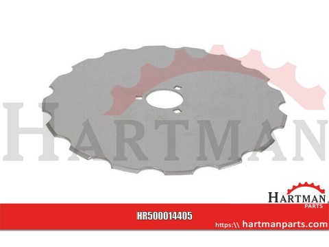 Tarcza