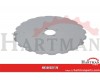 Tarcza
