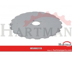 Tarcza