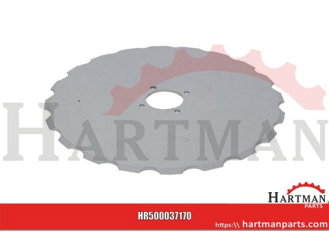 Tarcza
