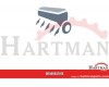 Manometr