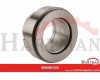 Łożysko oporowe 64.5 x 100 x 25 mm