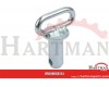 Rake Lock Pin