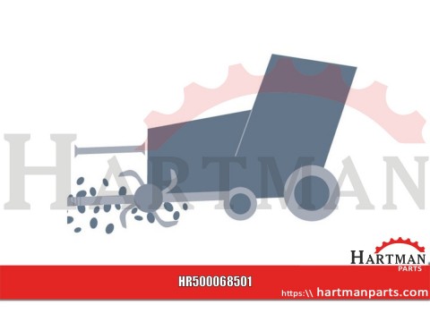 Przewód hydrauliczny