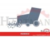 Przewód hydrauliczny
