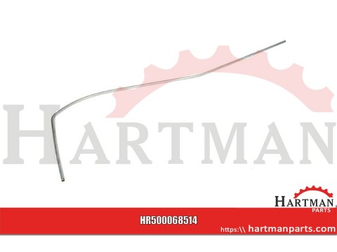 Rura hydrauliczna