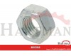 Hex nut