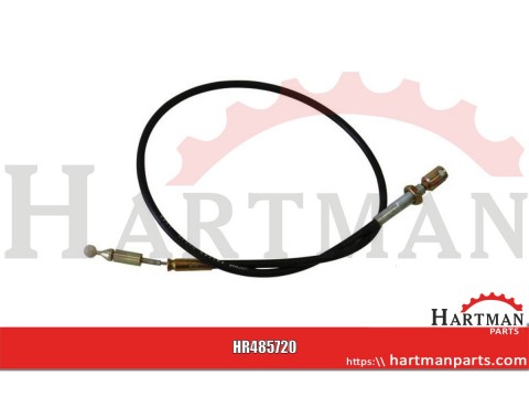 Linka, L-1200