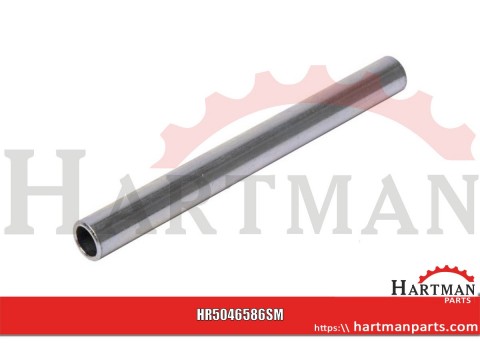 Dystans, .38 x .50 x 5